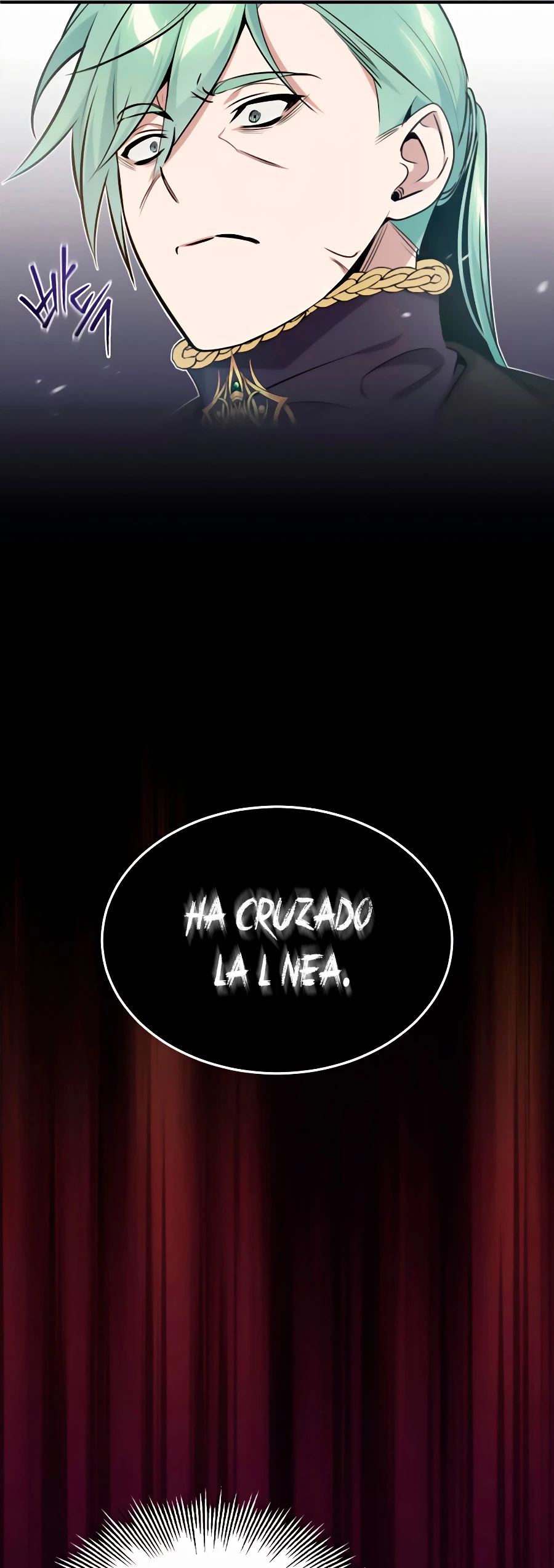 El mago oscuro reencarna Después De 66666 años > Capitulo 30 > Page 71